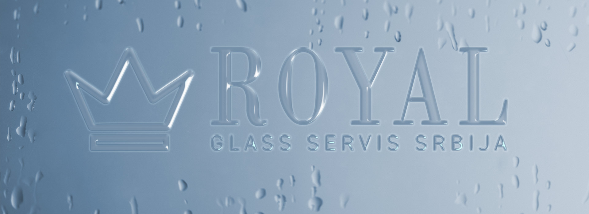 Windshield repair services | Pilkington